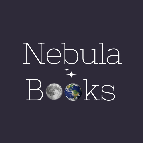 Nebula Books
